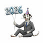 NewYears392