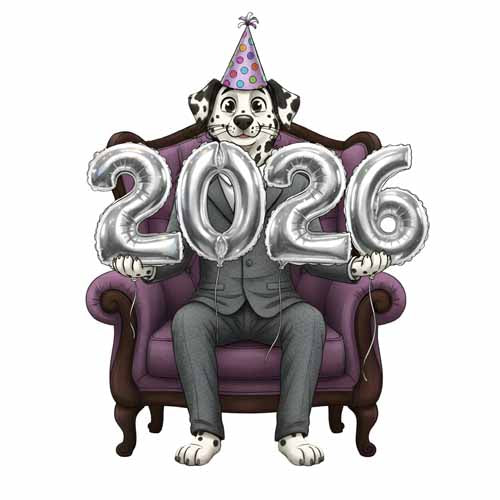 NewYears393