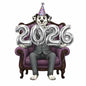 NewYears393