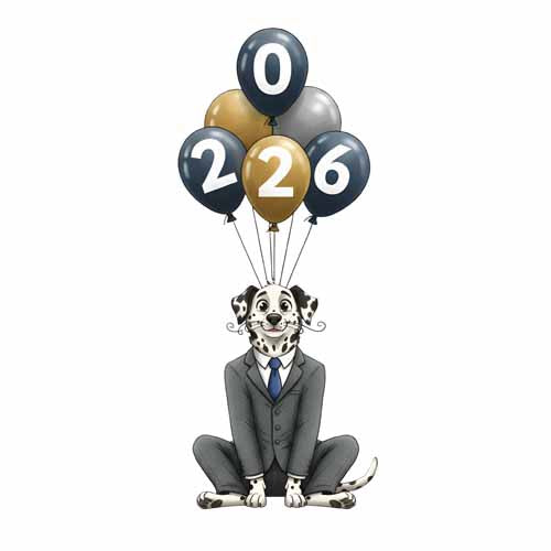 NewYears394