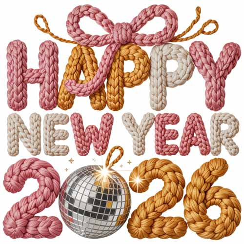 NewYears40
