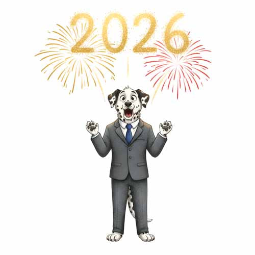 NewYears400