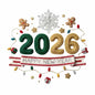 NewYears406