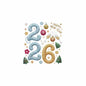 NewYears407