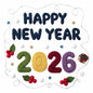 NewYears408