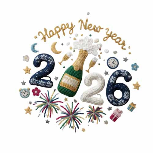 NewYears410
