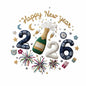 NewYears410