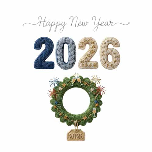 NewYears411