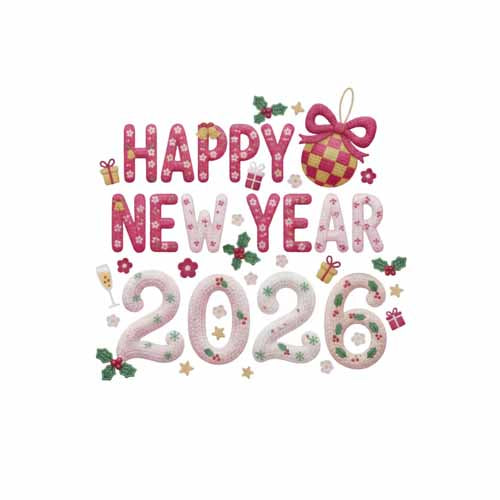 NewYears412