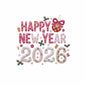 NewYears412