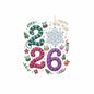NewYears414