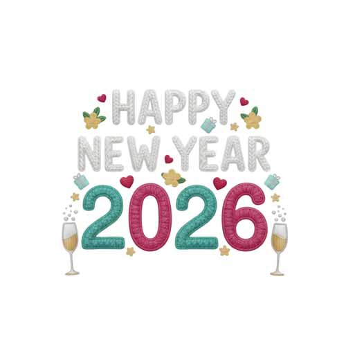 NewYears416