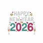 NewYears416