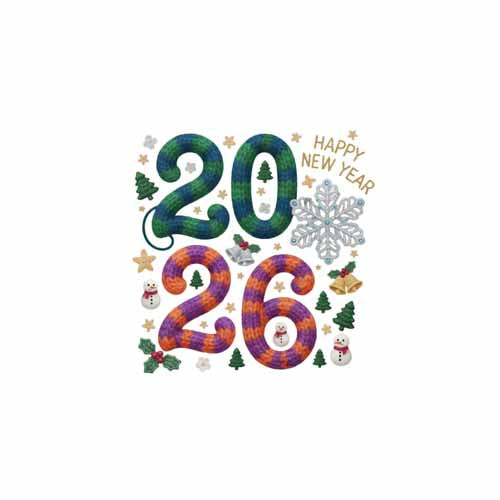 NewYears418