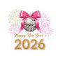NewYears419