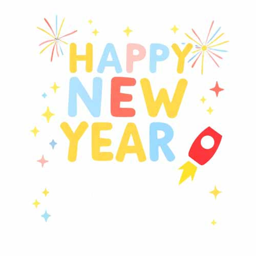 NewYears42