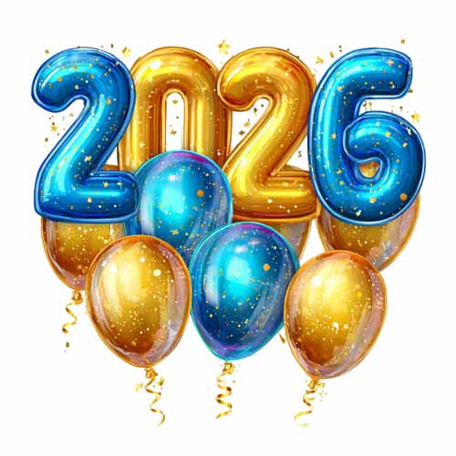 NewYears420