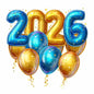 NewYears420