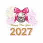 NewYears421
