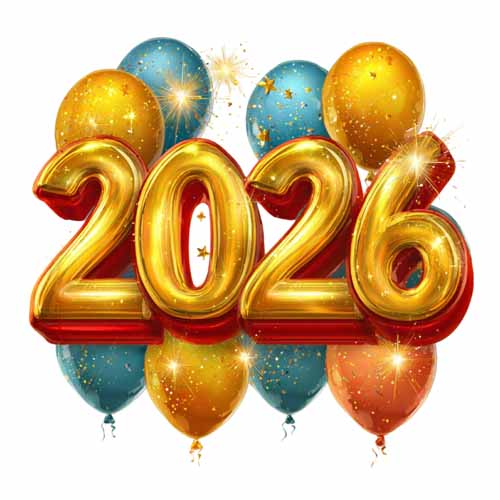 NewYears422