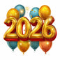 NewYears422