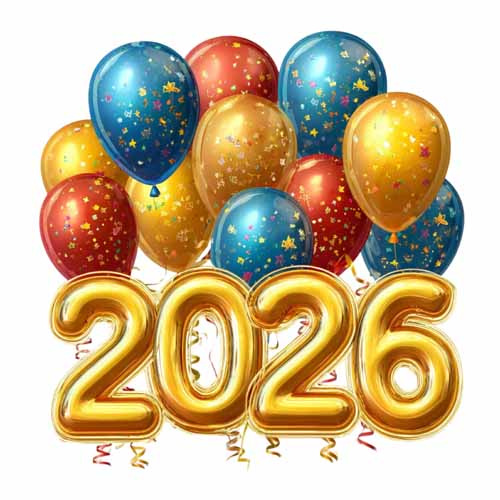 NewYears424