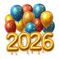 NewYears424