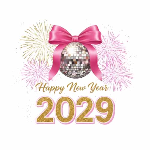 NewYears425