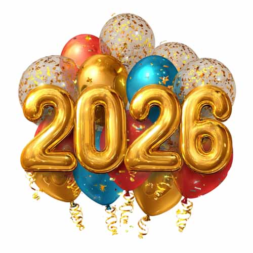 NewYears426