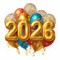 NewYears426