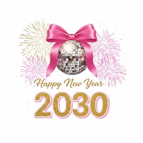 NewYears427