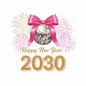 NewYears427