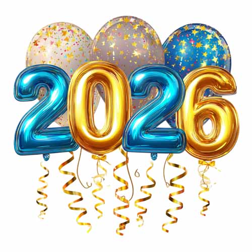 NewYears428
