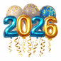 NewYears428