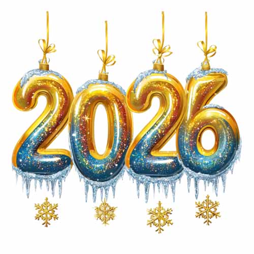 NewYears429