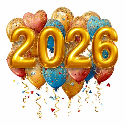 NewYears430