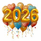 NewYears430