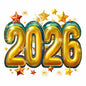 NewYears431