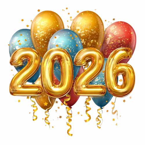 NewYears432