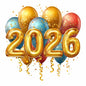 NewYears432