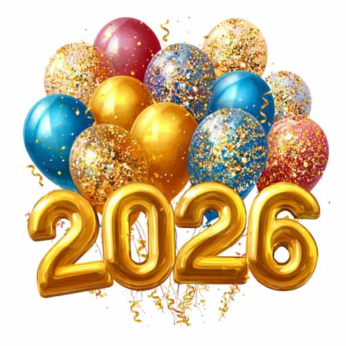 NewYears434