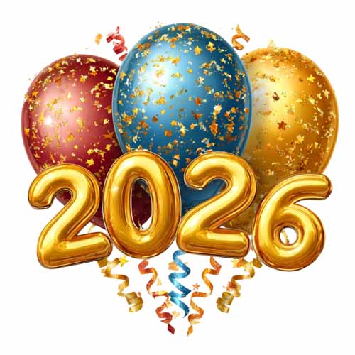 NewYears435
