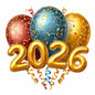 NewYears435