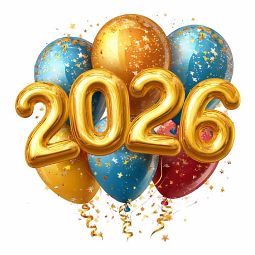 NewYears436