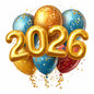 NewYears436