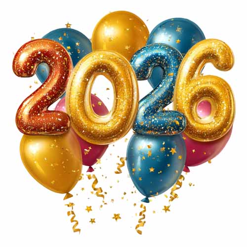 NewYears437