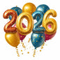 NewYears437