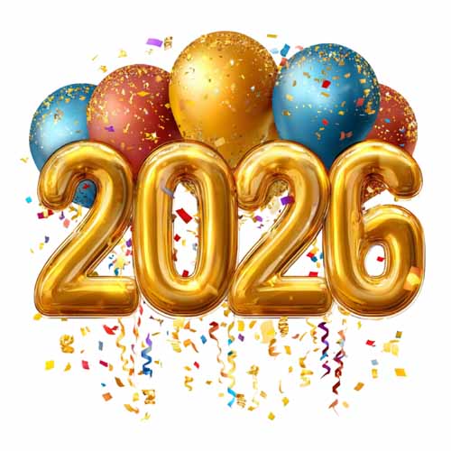NewYears438