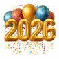 NewYears438