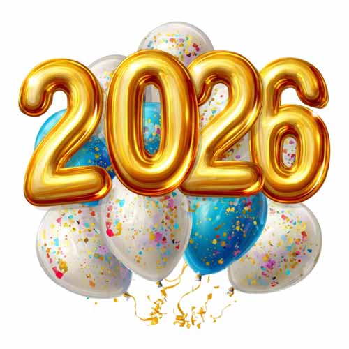 NewYears439